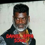 Daniel Appa Song artwork