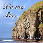 Danny Boy – Piano Music