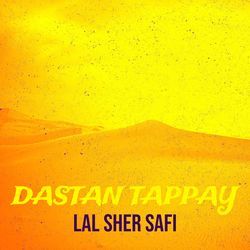 Dastan Tappay-NQAhcDpJXgs