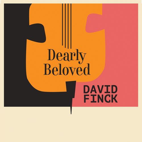 Dearly Beloved