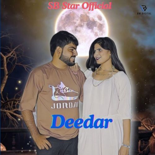 Deedar