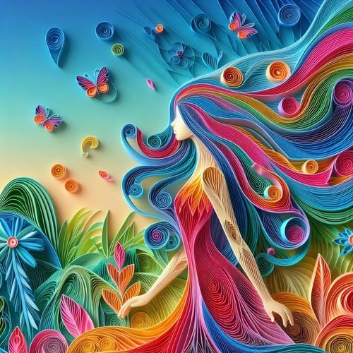 Deep House Vibes Electro House Music