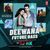 Deewana Future Bass(Remix By Dj Rik)