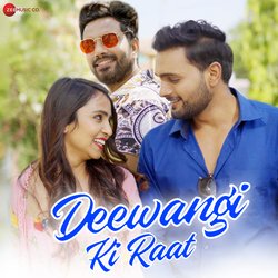 Deewangi Ki Raat-GwA9fw5kb3g