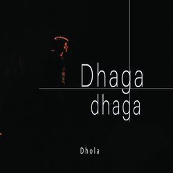 Dhaga Dhaga-JyRfUkxpeGo