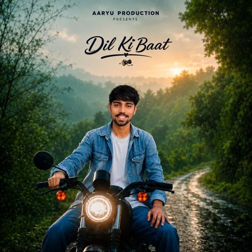 Dil Ki Baat