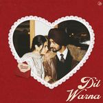 Dil Warna