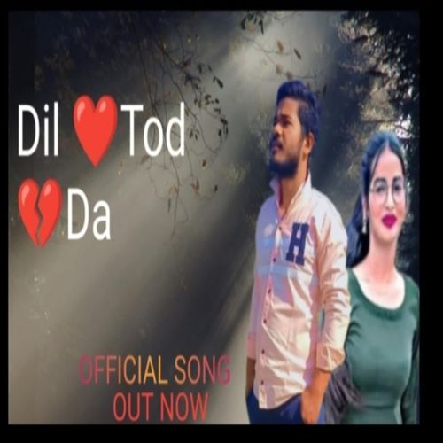 Dil tod de