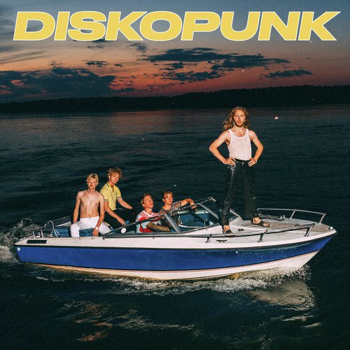 Diskopunk EP_poster_image