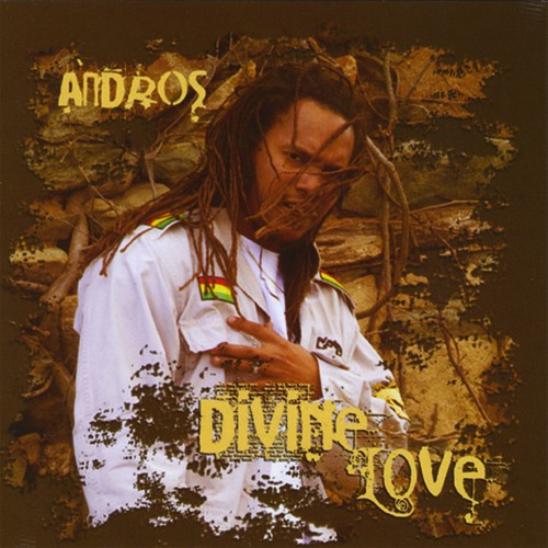 Divine Love_poster_image