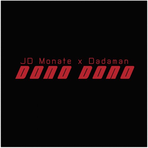 JD Monate