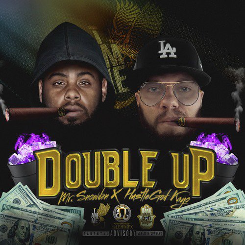 Double Up_poster_image