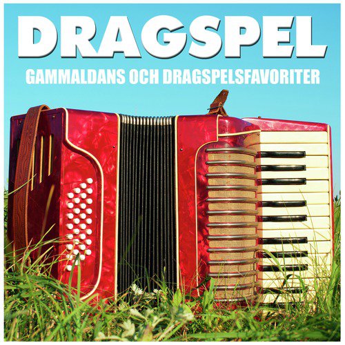 Dragspel_poster_image