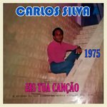 As Lágrimas - CARLOS SILVA