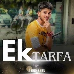 Ek Tarfa-Q1BcAz1WdlU