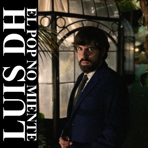 Ventolin cover art