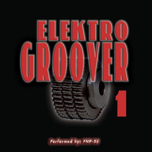 Elektro Groover 1