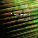 Junto a Ti