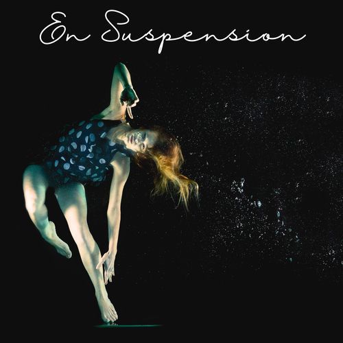 En Suspension (Essence Flottante, Silence Subtil)_poster_image