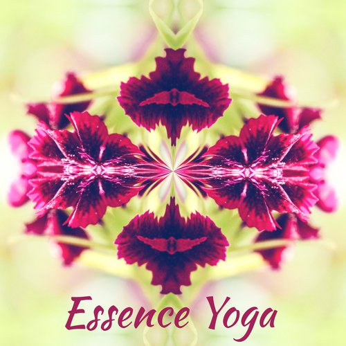 Yoga Music, Energy Flow