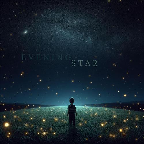 Evening Star