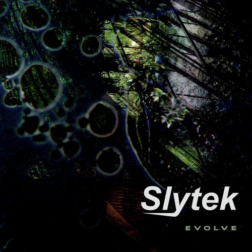 Loris cover art