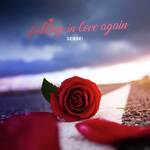 Falling in love again