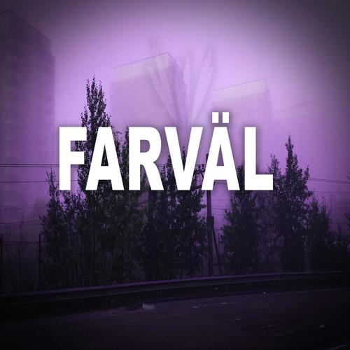 Farväl_poster_image