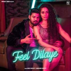 Feel Dilaye-JTIHcx98QUo