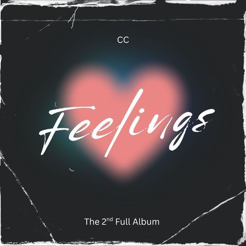 Feelings