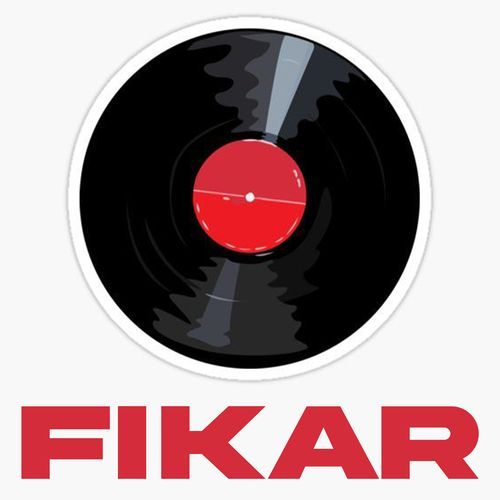 Fikar_poster_image