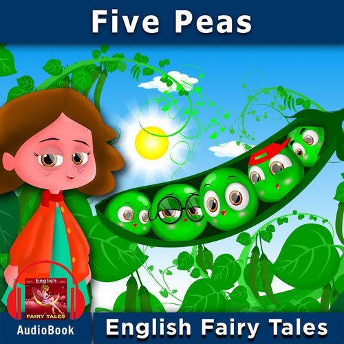 Five Peas