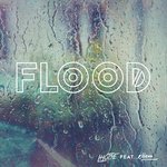 Flood