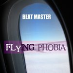 Beat Master