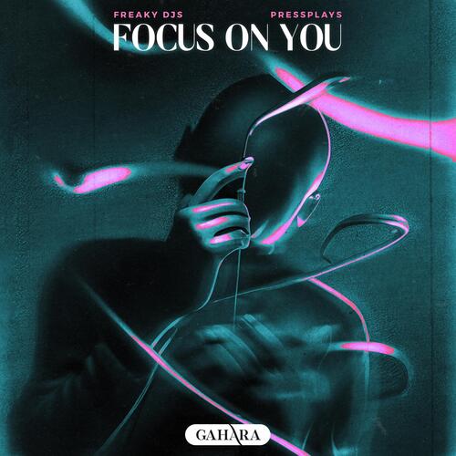 Focus On You