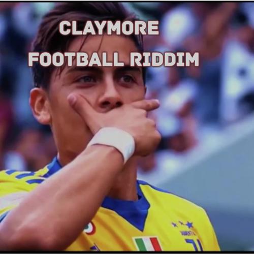 Claymore