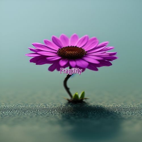 Fragility