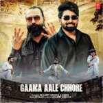 Gaama Aale Chhore