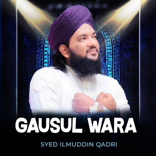 Gausul wara