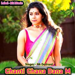 Ghanti Ghana Dana M-CiRfAwJ-X2w