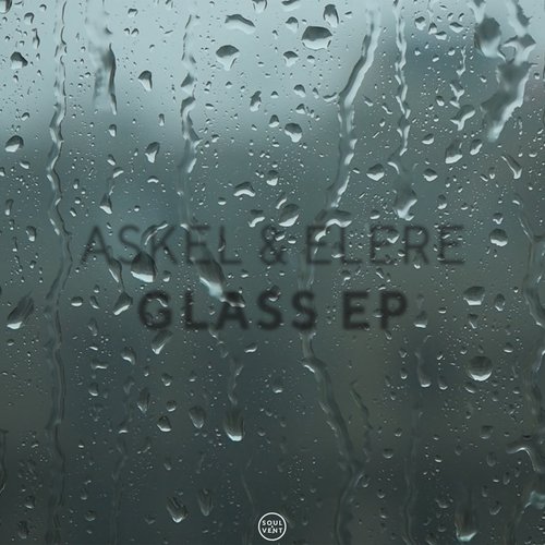 Glass_poster_image