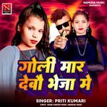 Goli Maar Debau Bheja Me