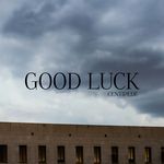 Good Luck