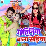 Gotiniya Wala Sariya