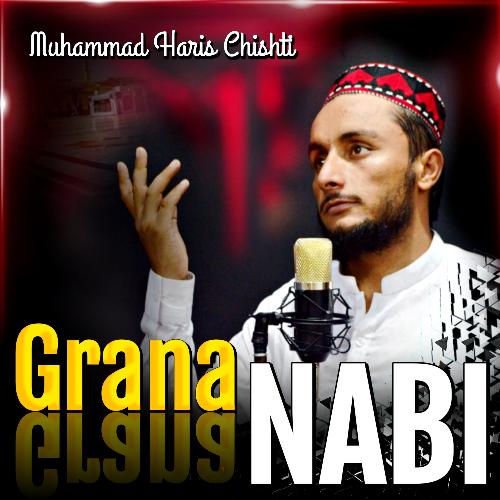 Grana Nabi