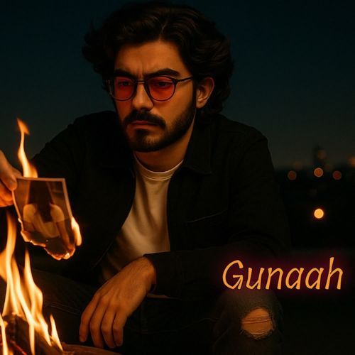 Gunaah