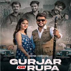 Gurjar Or Rupa (Remix)-OR8yV0VyZXU