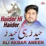 Haider Hi Haider
