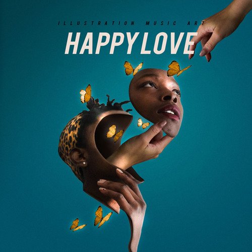 Happy Love_poster_image