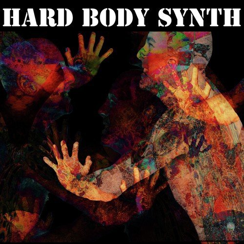 Hard Body Synth